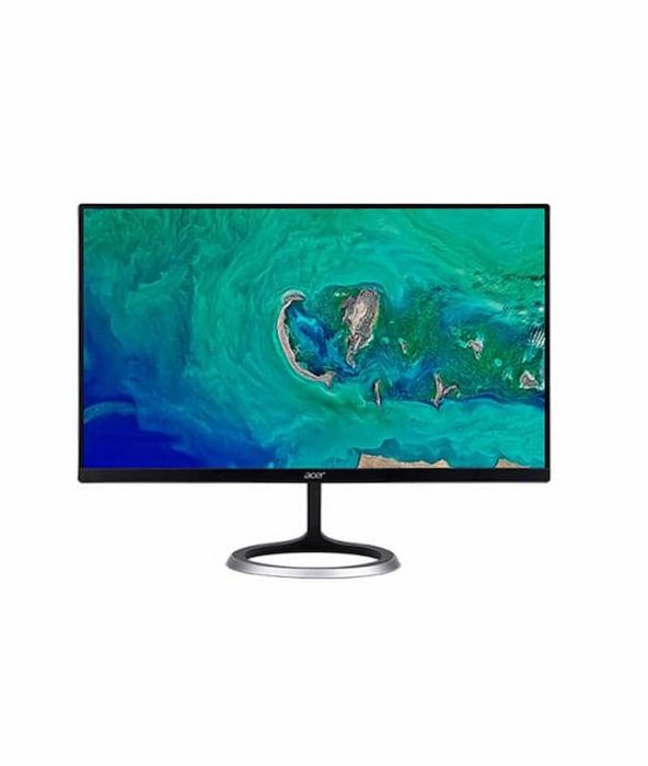 Монитор Acer 80Hz