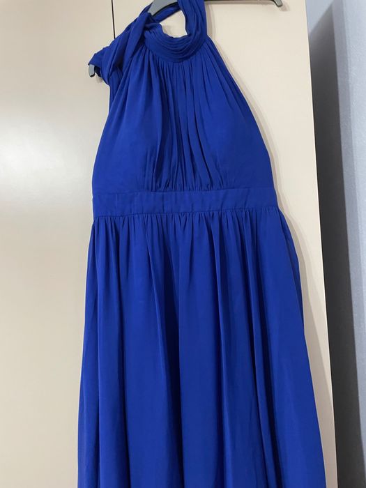 Rochie Dinasty London