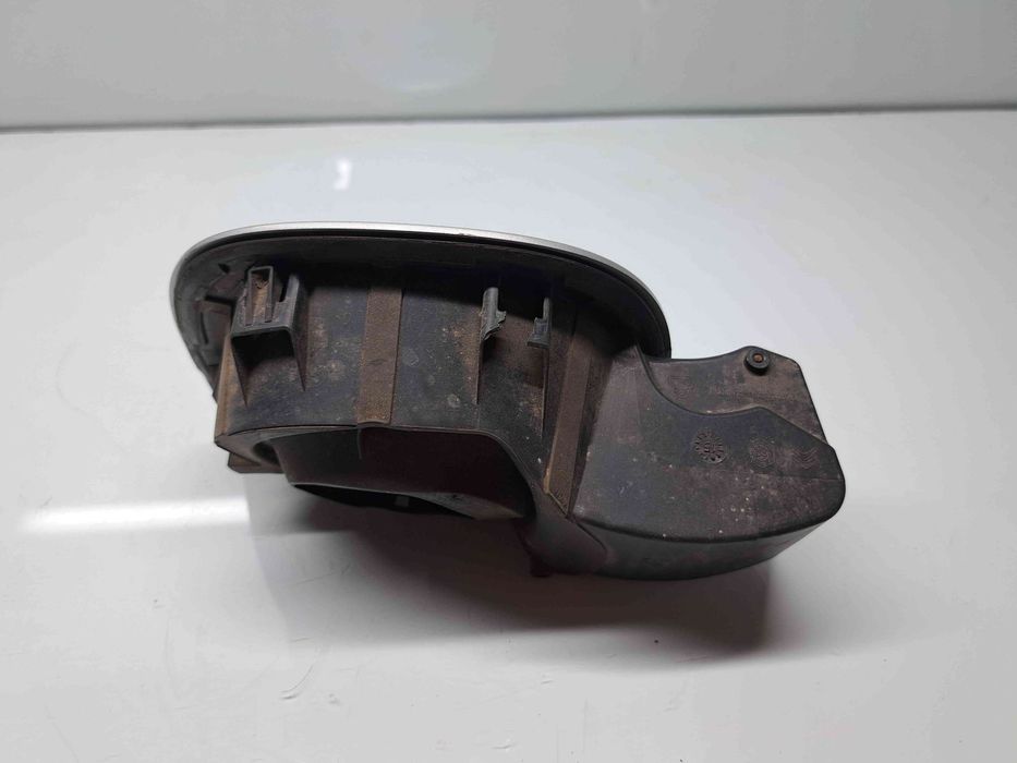 Capac rezervor Citroen C4 Cactus [Fabr 2014-2017] EZR