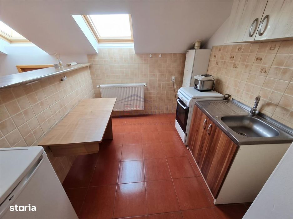 Apartament 2 camere semidecomandat | Central | 2c-7949