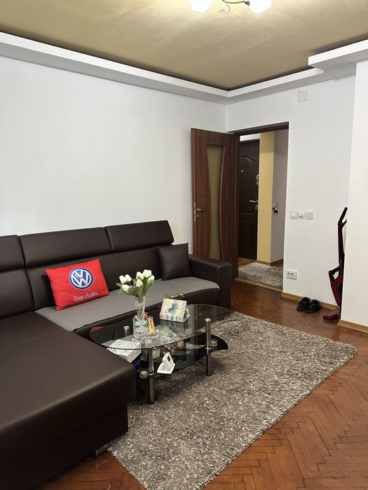 Inchiriere apartament 2 camere
