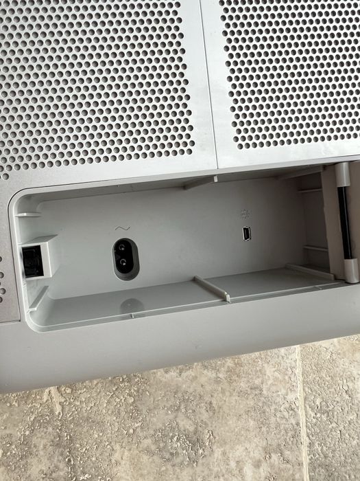 Bang&olufsen Beolit 15