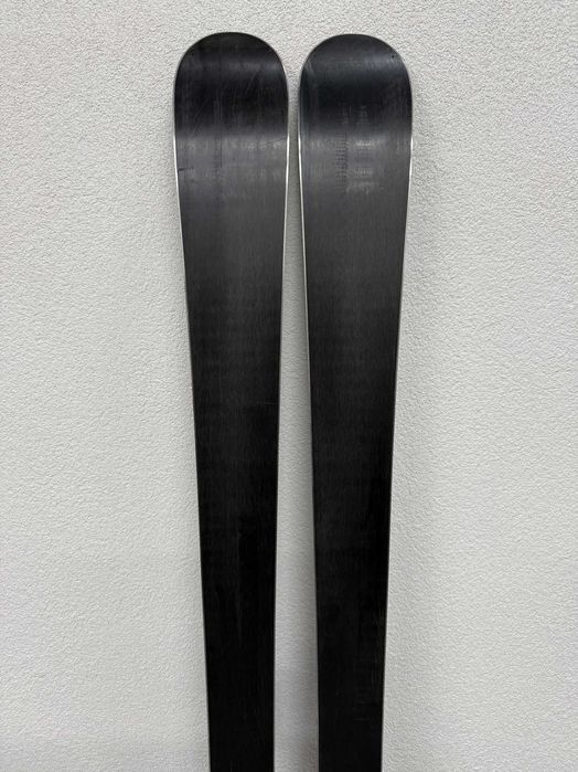 schi exonde v7 L178cm si 166cm
