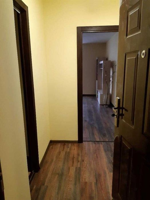 Дава се под наем Тристаен апартамент в София, Люлин 2 - 96 кв.м за 596 € - Снимка #11