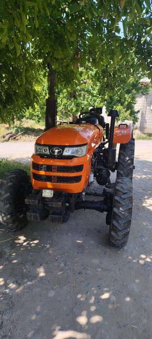 Chimgan sf 404 bartavoy 2020