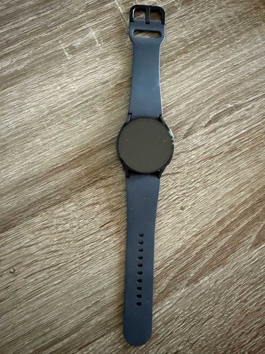 Samsung Galaxy Watch 6, SM-R930 - Graphite