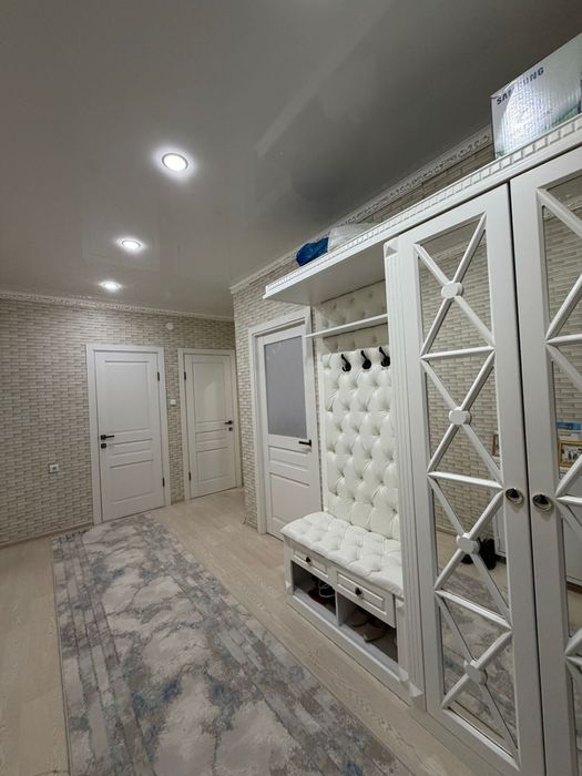 Продается 2-х 10 мкр срочно