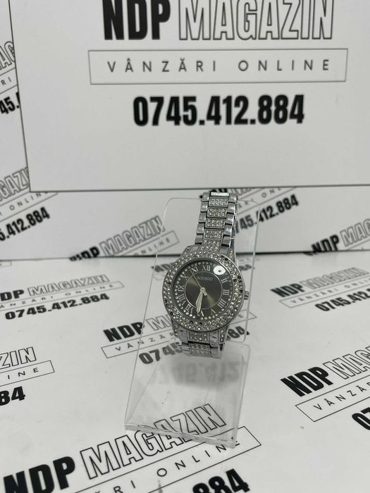 NDP Amanet NON-STOP Sos. Giurgiului 119 CEAS SOUSOU (37284)