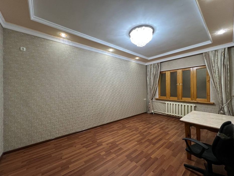Вторичка 4х комн, 90м2 ‼️Тузель 2