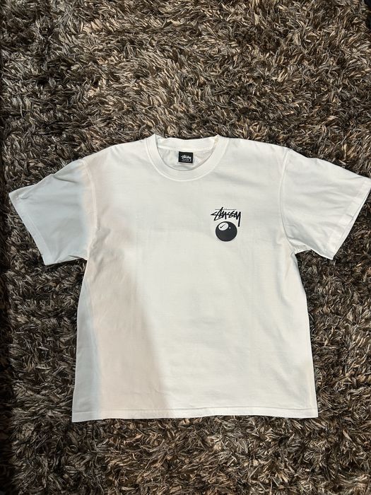 Tricou stussy marimea M