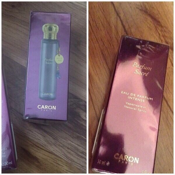 Духи Tom Ford продам