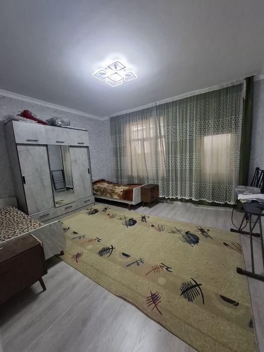 Бектемир тумани. Мажнунтол махалла 2,5 сотих