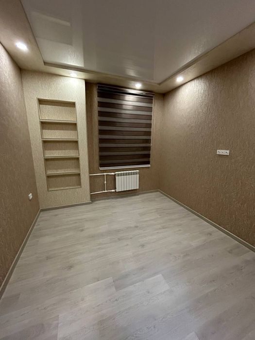 Шторы жалюзи от фабрики