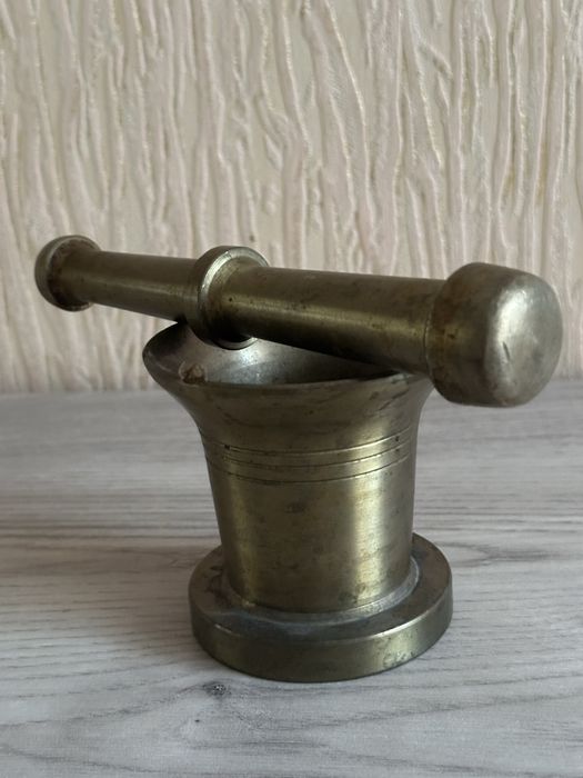 Продам   ступку