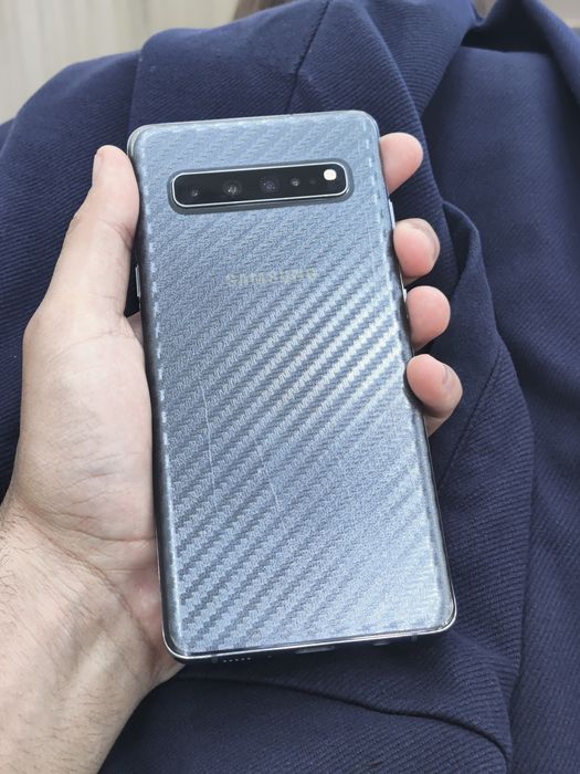 Samsung S 10 5gㅤㅤ