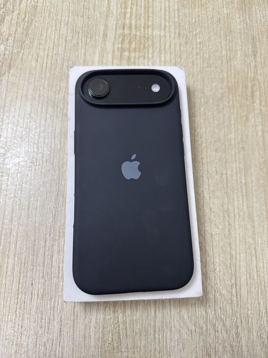Айфон 17 Эйр iPhone 17 air 256Гб