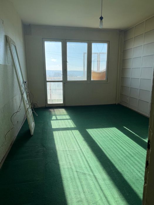 Апартамент под наем