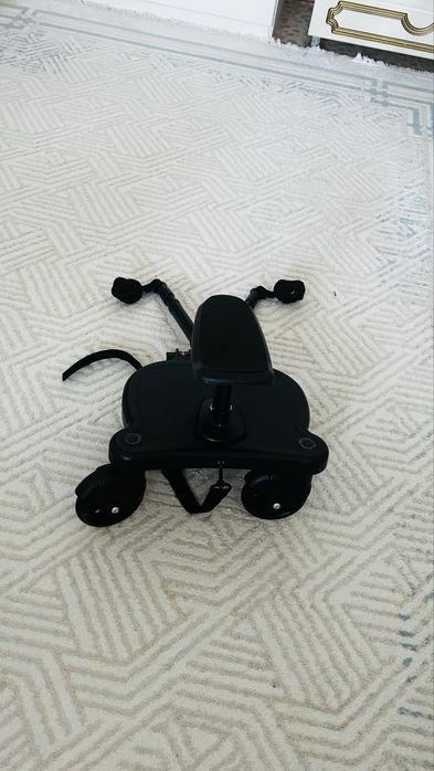 Продам подложку для коляски