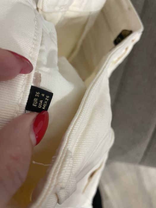 Дънки masimo duty