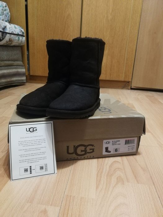 Nike Tech SPuma  Блузи S 164-170см H&M, FOKS, LSW и др