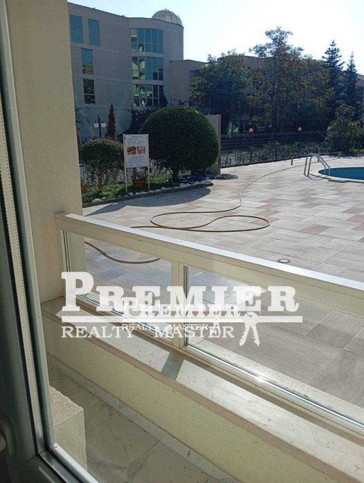 Продава се Тристаен апартамент в к.к. Слънчев бряг - 102 кв.м за 1029 €/кв.м - Снимка #8