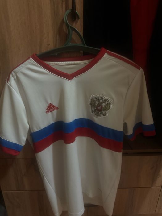 Автограф Амкала