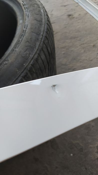 Kobaltga orqa iwik ôngtaraf 2021