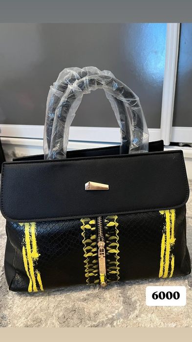 Сумка новый. Качесто бомба