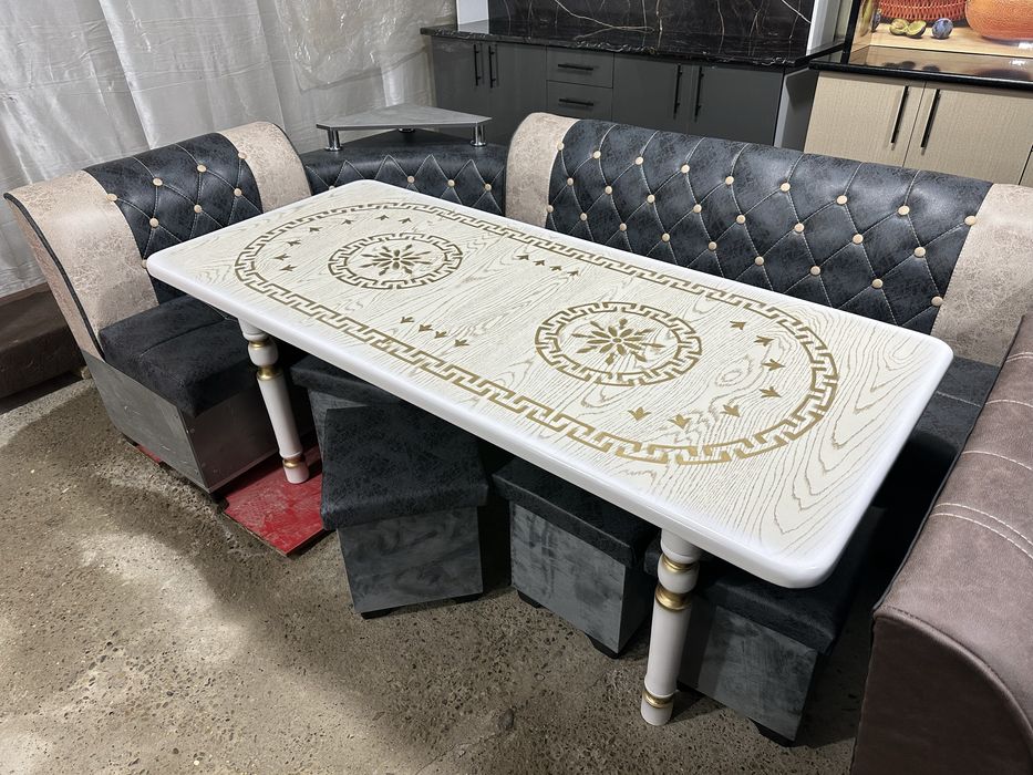 Ugalok sayab beramiz