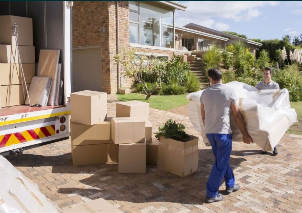 Грузчики по вызову аккуратные грузчики офис квартиры дача переезды меб