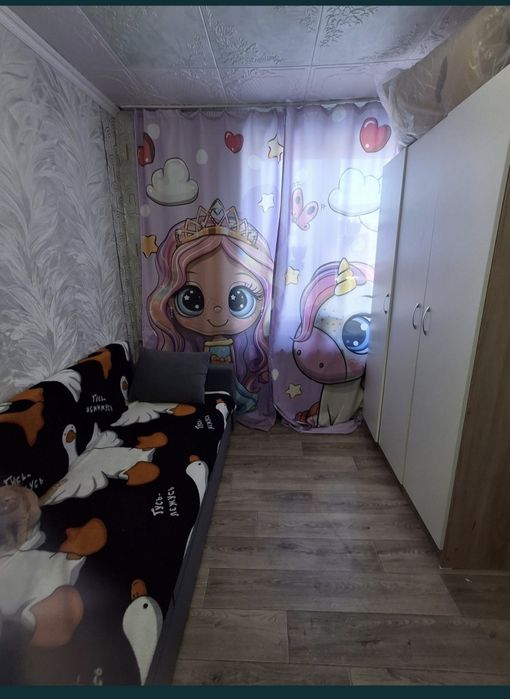 Продам дом срочно