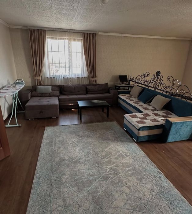 Аренда коек по суточно