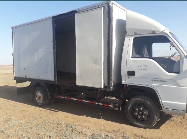 Фатон 2013                                    .