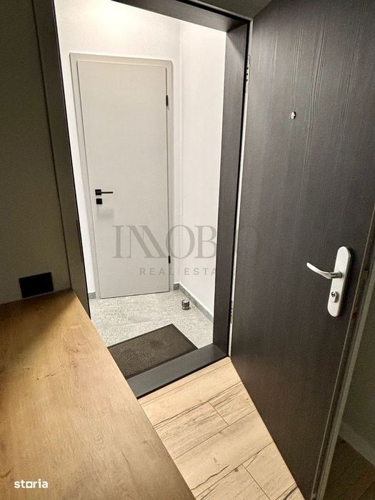 Apartament 3 camere | Vilă modernă | Pța Romană - Victoriei