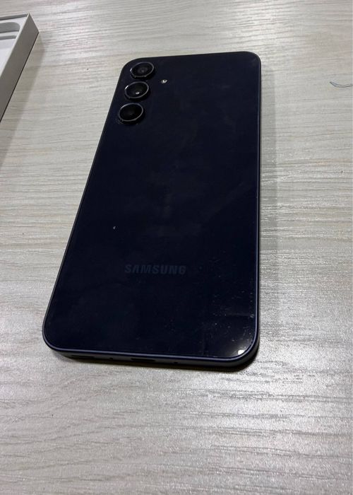 Samsung Galaxy A35 5G