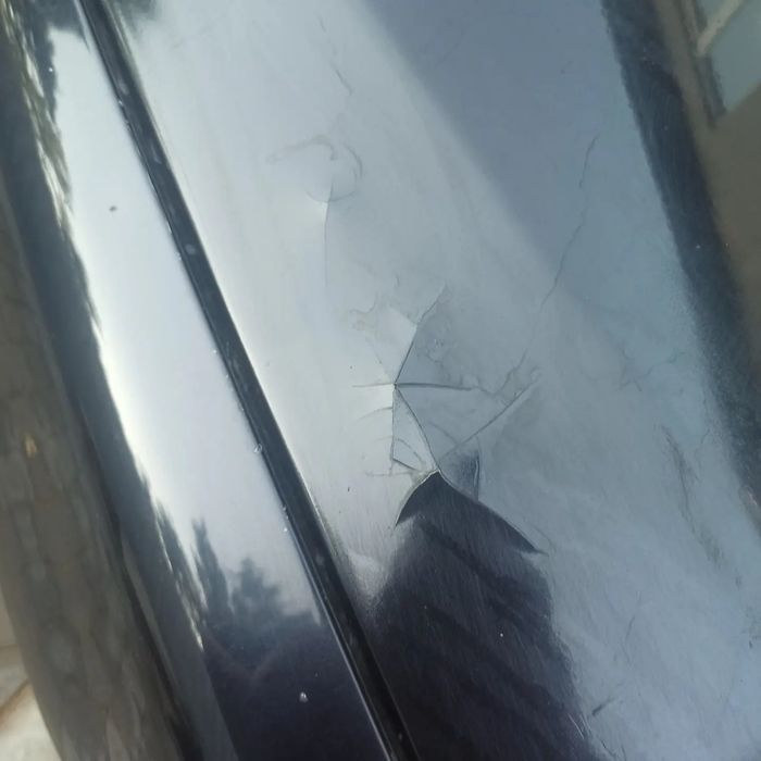 Продам митцубиси лансер