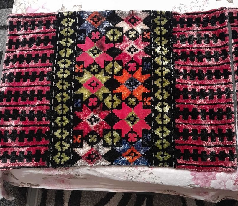 Битови калъфки,битови  престилки!