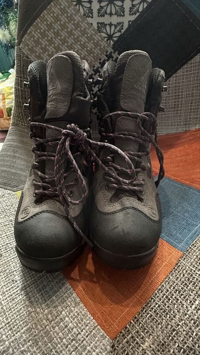 Туристически обувки Rossignol 38 2/3