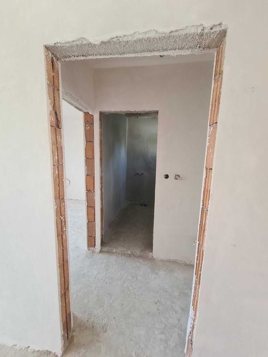 Продава се Тристаен апартамент в Хасково, Куба - 94 кв.м за 1321 €/кв.м - Снимка #6