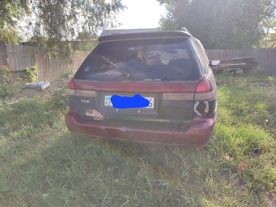 звоните в любое время