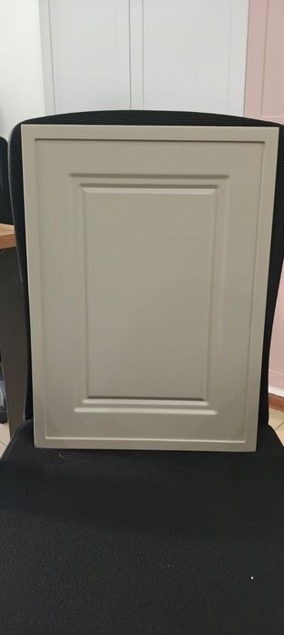 Мебельные Фасады