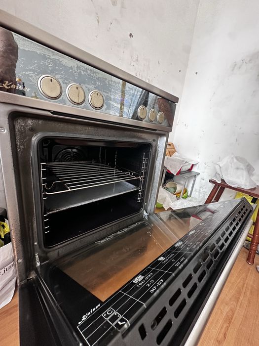 Продам литу Кайзер