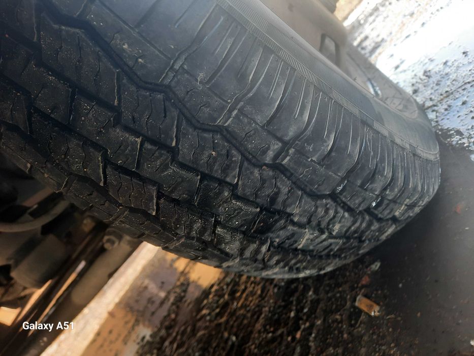 Газель фермер.кузов ш.2 длина 220