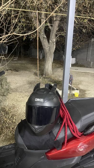 срочно танк сатлады