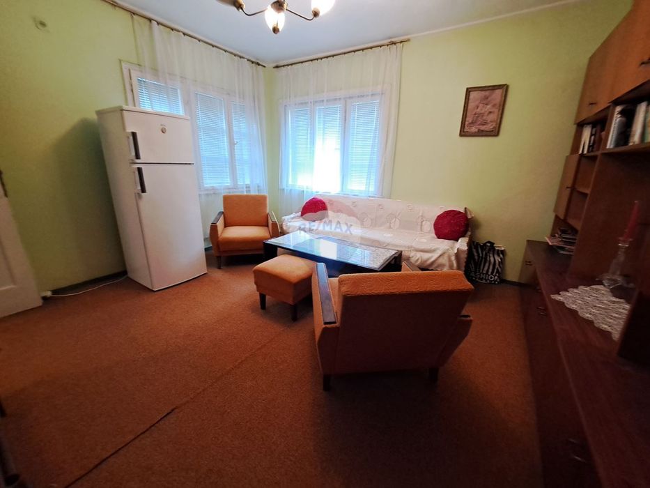 Продава се Къща в Суворово - 132 кв.м за 637 €/кв.м - Снимка #7