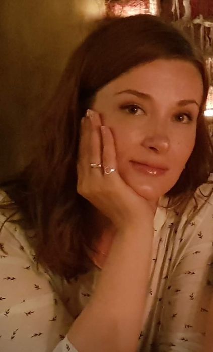 Подготовка к IELTS. Репетитор английского. . Онлайн