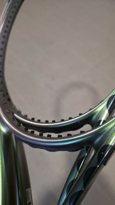 Vand doua rachete Wilson Blade 98 v8 305 g