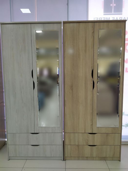 Шкафы створчатые фабричная качество можно в рассрочку