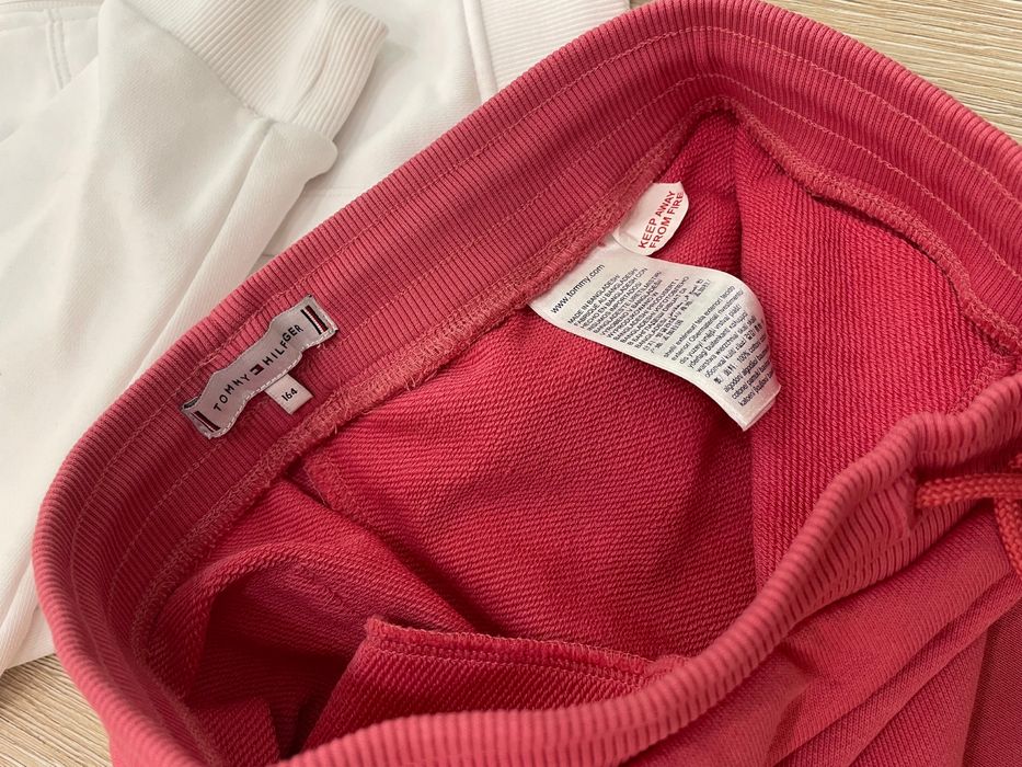 Tommy Hilfiger оригинал