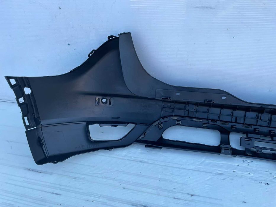 Bara spate Renault Scenic 3 X-Mode noua originala Renault